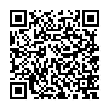 QR code for 15G8683