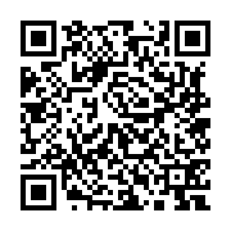 QR code for 15G8725