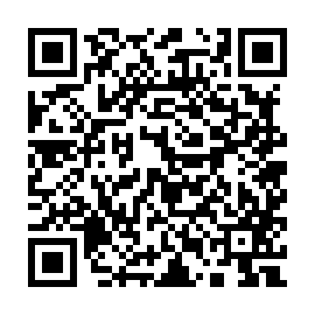 QR code for 15G887C