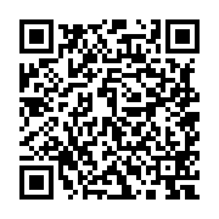 QR code for 15G8991