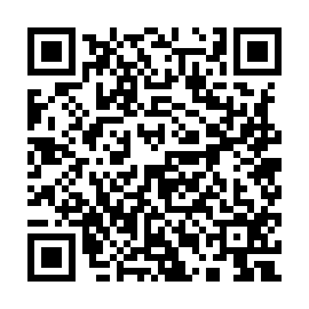 QR code for 15G9164