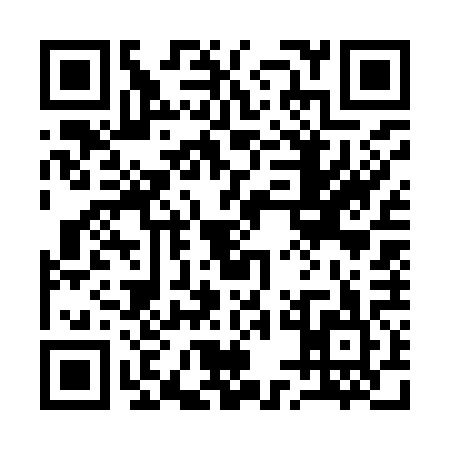 QR code for 15G965B