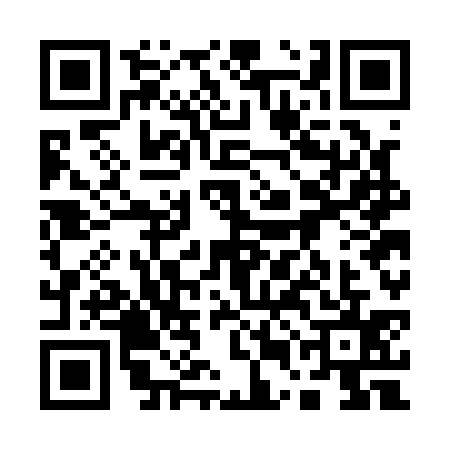 QR code for 15GA356