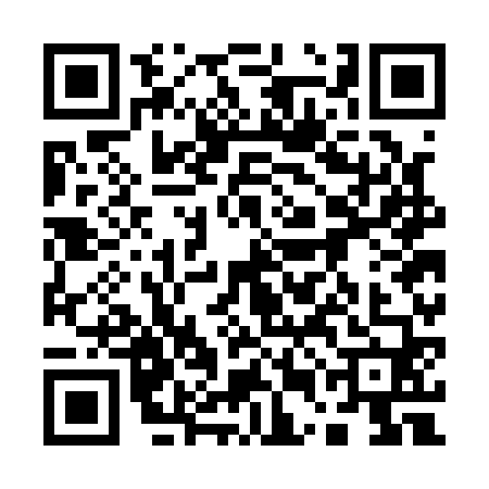 QR code for 15GA606