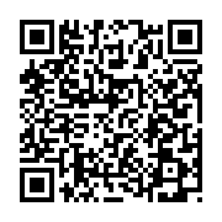 QR code for 15GAL19