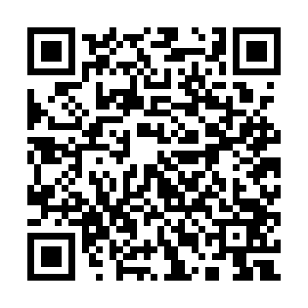 QR code for 15GAT33