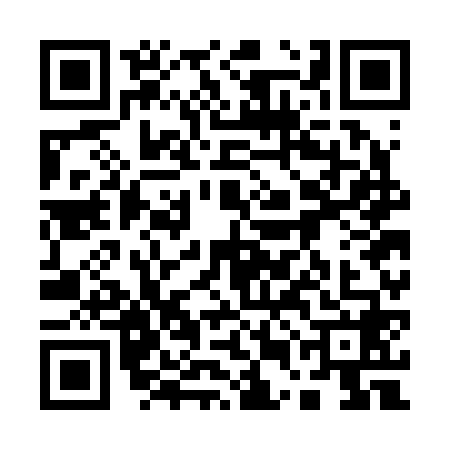 QR code for 15GB681