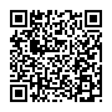 QR code for 15GBY85