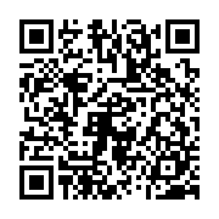 QR code for 15GC452