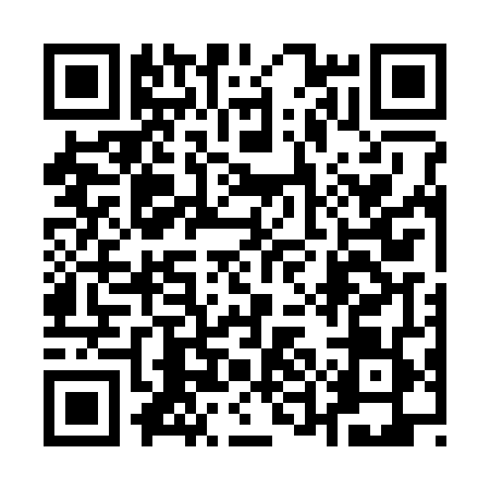 QR code for 15GC499