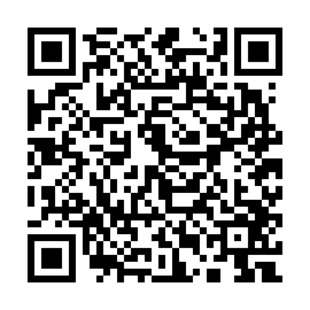 QR code for 15GF467