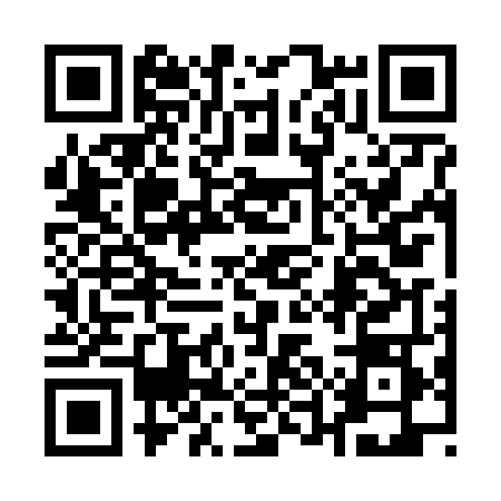 QR code for 15GF485