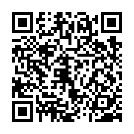 QR code for 15GFR86