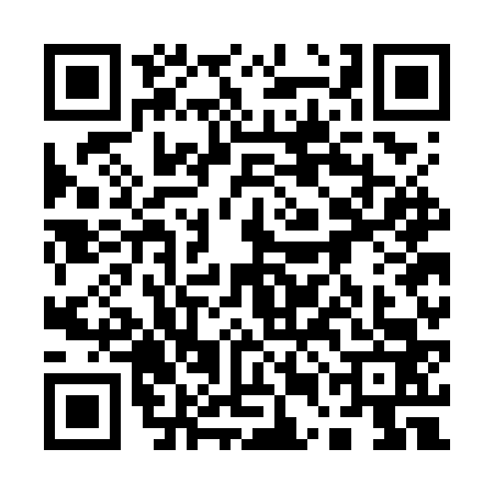 QR code for 15GGV32