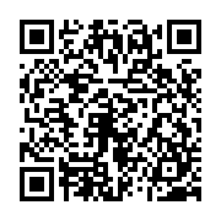 QR code for 15GHD42