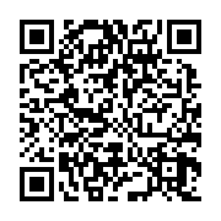 QR code for 15GJ284