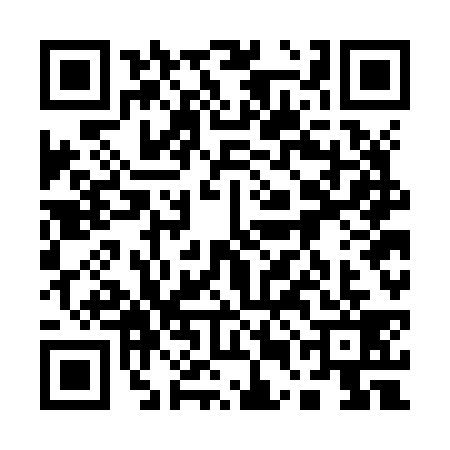 QR code for 15GJ399