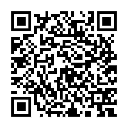 QR code for 15GJ747