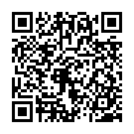 QR code for 15GJN71