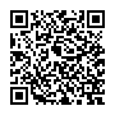 QR code for 15GJZ61