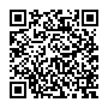 QR code for 15GK493