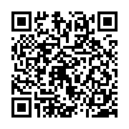 QR code for 15GK752