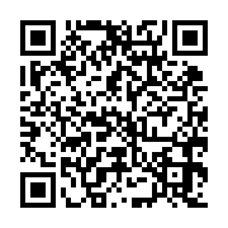 QR code for 15GKG30