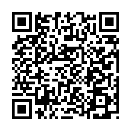 QR code for 15GL501