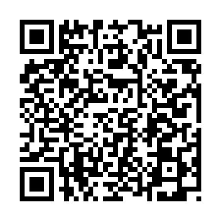 QR code for 15GL892