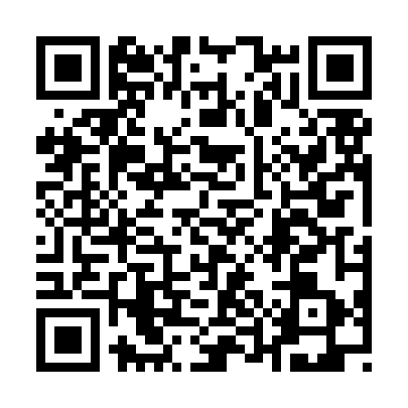 QR code for 15GLN35