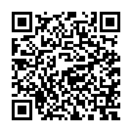 QR code for 15GML41