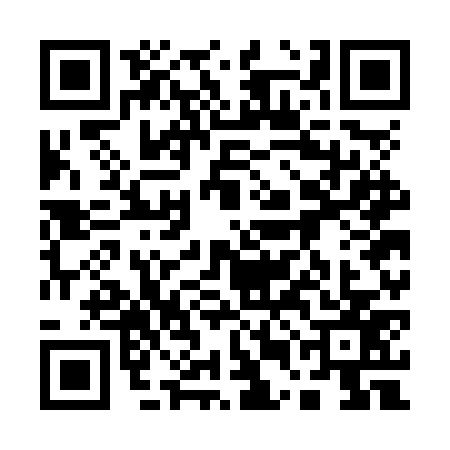 QR code for 15GNW74