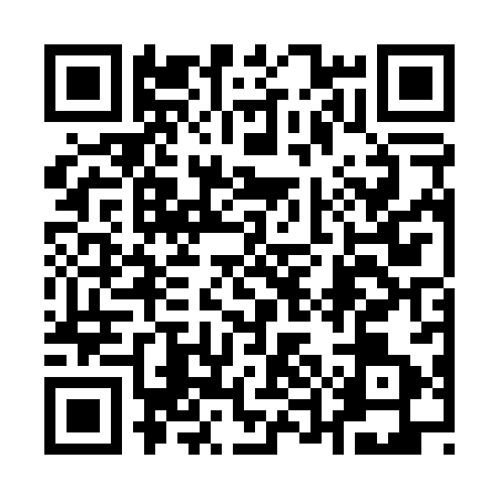 QR code for 15GP836