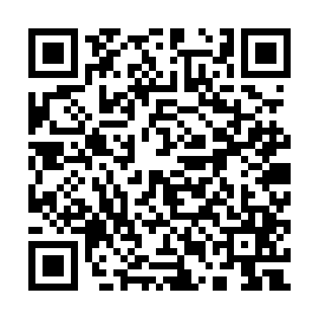 QR code for 15GPD58