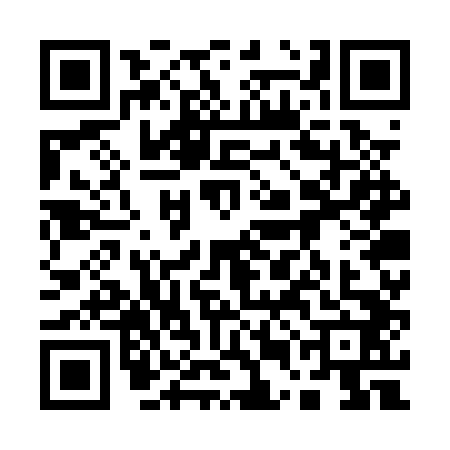 QR code for 15GPT29