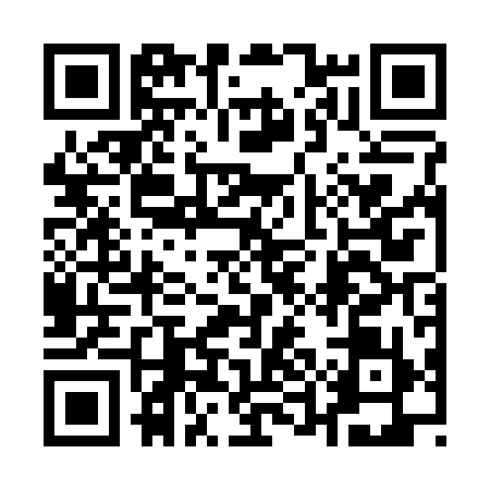 QR code for 15GR990