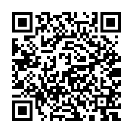 QR code for 15GRT06