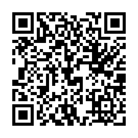 QR code for 15GS858