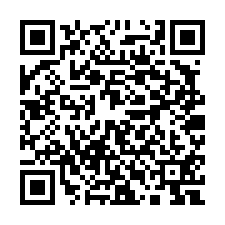 QR code for 15GT112