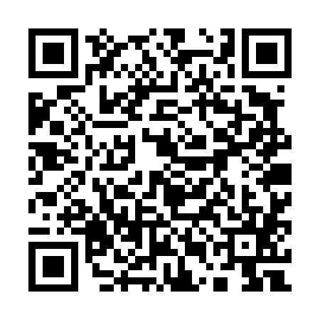 QR code for 15GT853