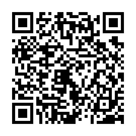 QR code for 15GV132