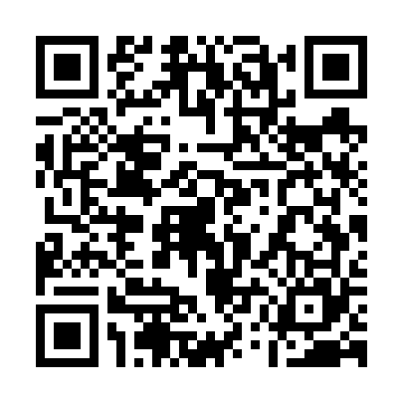 QR code for 15GV655