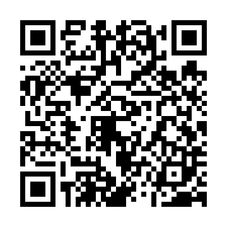 QR code for 15GV838