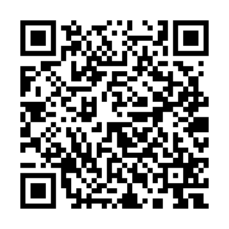 QR code for 15GW252