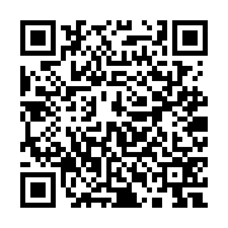 QR code for 15GWG67