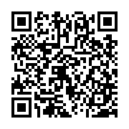 QR code for 15GWL76