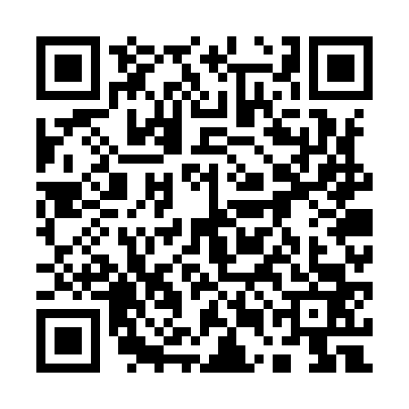 QR code for 15GY637