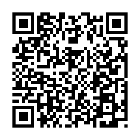 QR code for 15GY787