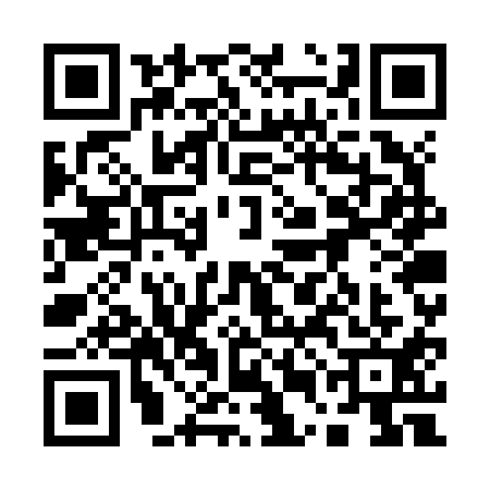 QR code for 15GZ113