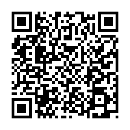 QR code for 15GZ145